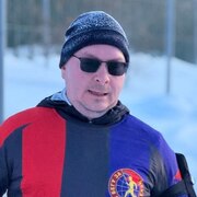 Antony 40 Москва