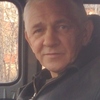 Александр, 53, г.Качканар Александр, 53, г.Качканар