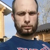 Александр, 28, г.Самара Александр, 28, г.Самара