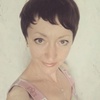 Наталья, 41, г.Юрга Наталья, 41, г.Юрга