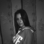 Мария 24 Кременчуг