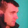 ИГОРЬ, 38, г.Чернянка ИГОРЬ, 38, г.Чернянка