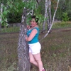 Nasten Nasten