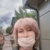 Елена, 46, г.Улан-Удэ Елена, 46, г.Улан-Удэ