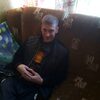 Дима, 32, г.Южно-Сахалинск Дима, 32, г.Южно-Сахалинск