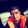 Максим Панков, 27, г.Нижний Новгород Максим Панков, 27, г.Нижний Новгород