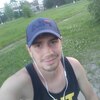 Anton, 30, г.Алатырь Anton, 30, г.Алатырь