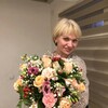 Елена, 55, г.Новосибирск Елена, 55, г.Новосибирск
