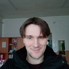 Владислав, 35, г.Выкса Владислав, 35, г.Выкса