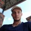 Влад, 22, г.Славянск-на-Кубани Влад, 22, г.Славянск-на-Кубани