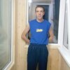 Андрей, 33, г.Лебедянь Андрей, 33, г.Лебедянь