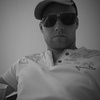 Игорь, 30, г.Надым Игорь, 30, г.Надым