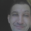 Кирилл, 30, г.Саяногорск Кирилл, 30, г.Саяногорск