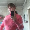 Татьяна, 26, г.Мураши Татьяна, 26, г.Мураши