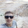 Oleg Komolov, 20, г.Саров (Нижегородская обл.) Oleg Komolov, 20, г.Саров (Нижегородская обл.)