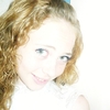 KyKlA, 24, г.Шатрово KyKlA, 24, г.Шатрово
