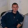 kostya, 33, г.Харовск kostya, 33, г.Харовск