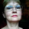 Ольга Вербенко, 62, г.Реутов Ольга Вербенко, 62, г.Реутов