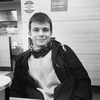 Иван, 21, г.Петрозаводск Иван, 21, г.Петрозаводск