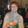 Ирина, 53, г.Каргополь (Архангельская обл.) Ирина, 53, г.Каргополь (Архангельская обл.)