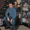 Владимир, 34, г.Коктебель Владимир, 34, г.Коктебель
