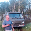 Михаил, 42, г.Нефтеюганск Михаил, 42, г.Нефтеюганск