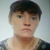 Елена Аверьянова, 40, г.Октябрьское (Тюменская обл.) Елена Аверьянова, 40, г.Октябрьское (Тюменская обл.)