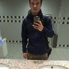 NOvip_NOclip, 22, г.Волжский (Волгоградская обл.) NOvip_NOclip, 22, г.Волжский (Волгоградская обл.)