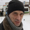 Александр, 41, г.Березники Александр, 41, г.Березники