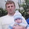 Владимир, 58, г.Козьмодемьянск Владимир, 58, г.Козьмодемьянск