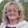 Мария, 53, г.Санкт-Петербург Мария, 53, г.Санкт-Петербург