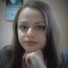 Полина, 25, г.Орехово-Зуево Полина, 25, г.Орехово-Зуево