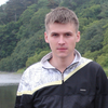Александр, 31, г.Мурмаши Александр, 31, г.Мурмаши