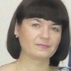 Лиля, 46, г.Ухта Лиля, 46, г.Ухта