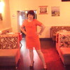 Елена, 46, г.Биробиджан Елена, 46, г.Биробиджан