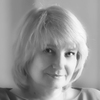 Светлана, 63, г.Тихвин Светлана, 63, г.Тихвин