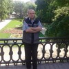 Юpий, 34, г.Батайск Юpий, 34, г.Батайск