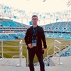 Роман, 21, г.Дзержинск Роман, 21, г.Дзержинск