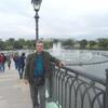 Александр, 60, г.Тула Александр, 60, г.Тула