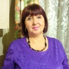 Маша, 55, г.Тамбовка Маша, 55, г.Тамбовка