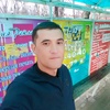 Еркин Рахимов, 49, г.Хабаровск Еркин Рахимов, 49, г.Хабаровск