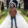 Фанис, 24, г.Арск Фанис, 24, г.Арск