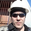 Марат Шазьянов, 39, г.Красноуфимск Марат Шазьянов, 39, г.Красноуфимск