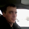 Александр, 29, г.Алейск Александр, 29, г.Алейск