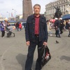 Роман, 56, г.Петропавловск-Камчатский Роман, 56, г.Петропавловск-Камчатский