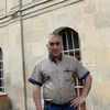 Тимур, 55, г.Магадан Тимур, 55, г.Магадан