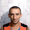 серега, 33, г.Ленск серега, 33, г.Ленск