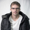 Виталий, 32, г.Москва Виталий, 32, г.Москва