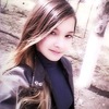 Милена, 20, г.Семилуки Милена, 20, г.Семилуки