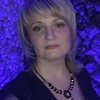 Юлия, 37, г.Раменское Юлия, 37, г.Раменское